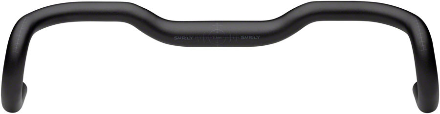 Surly Truck Stop  Handlebar