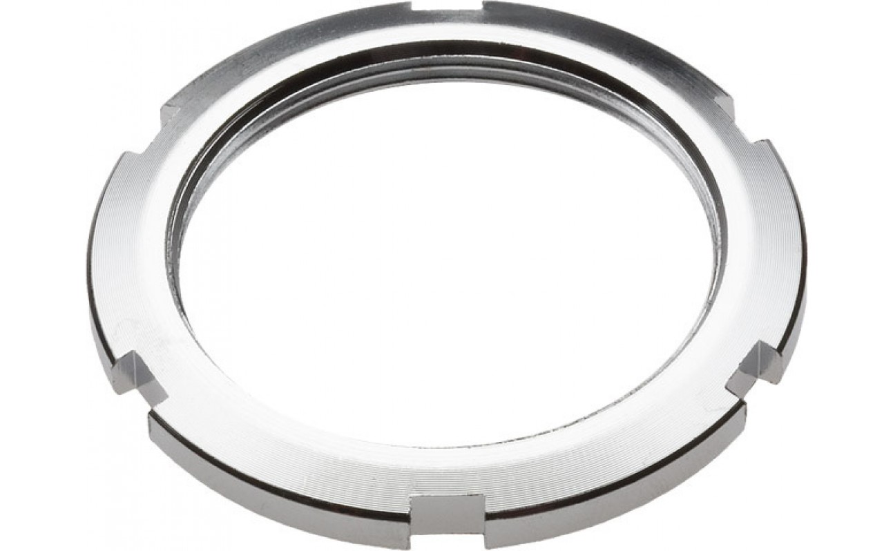 Miche Lock ring