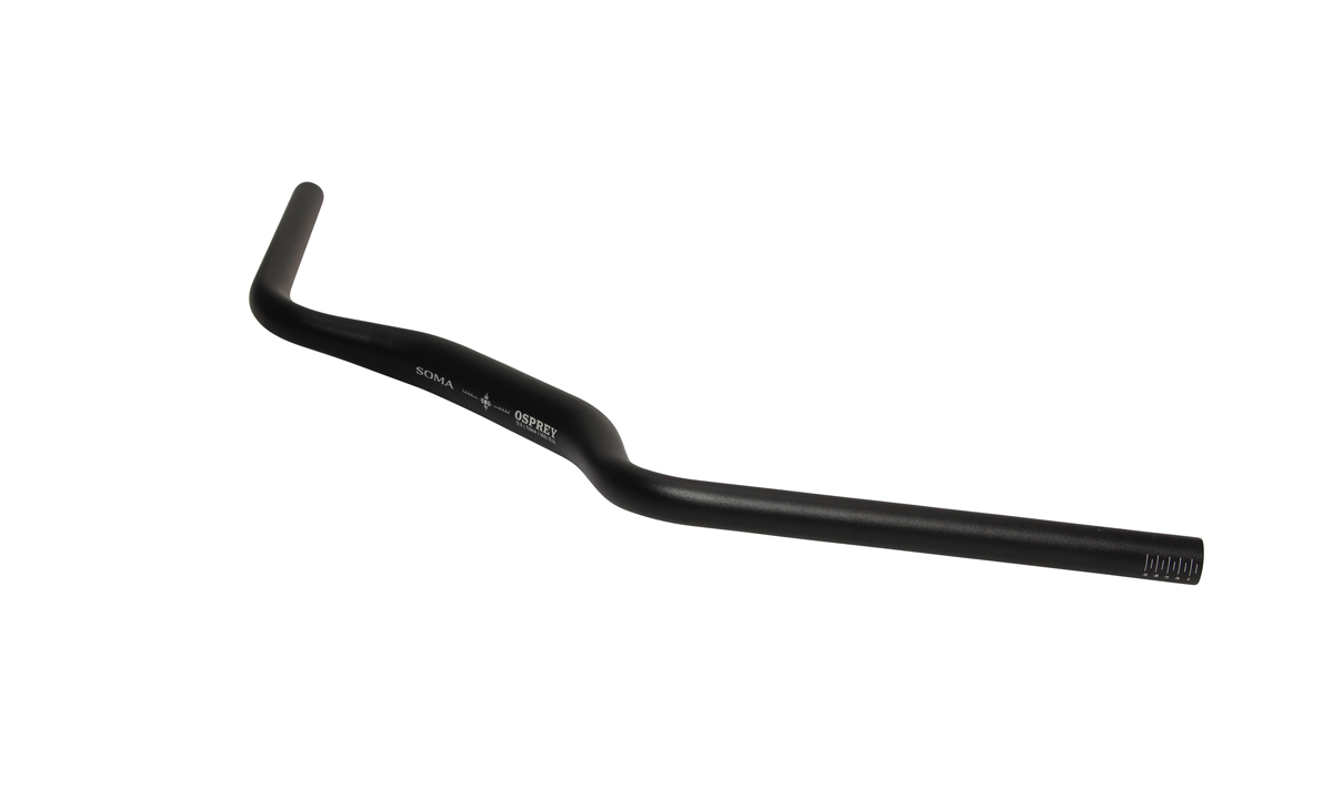 Soma Bar Osprey 31.8mm