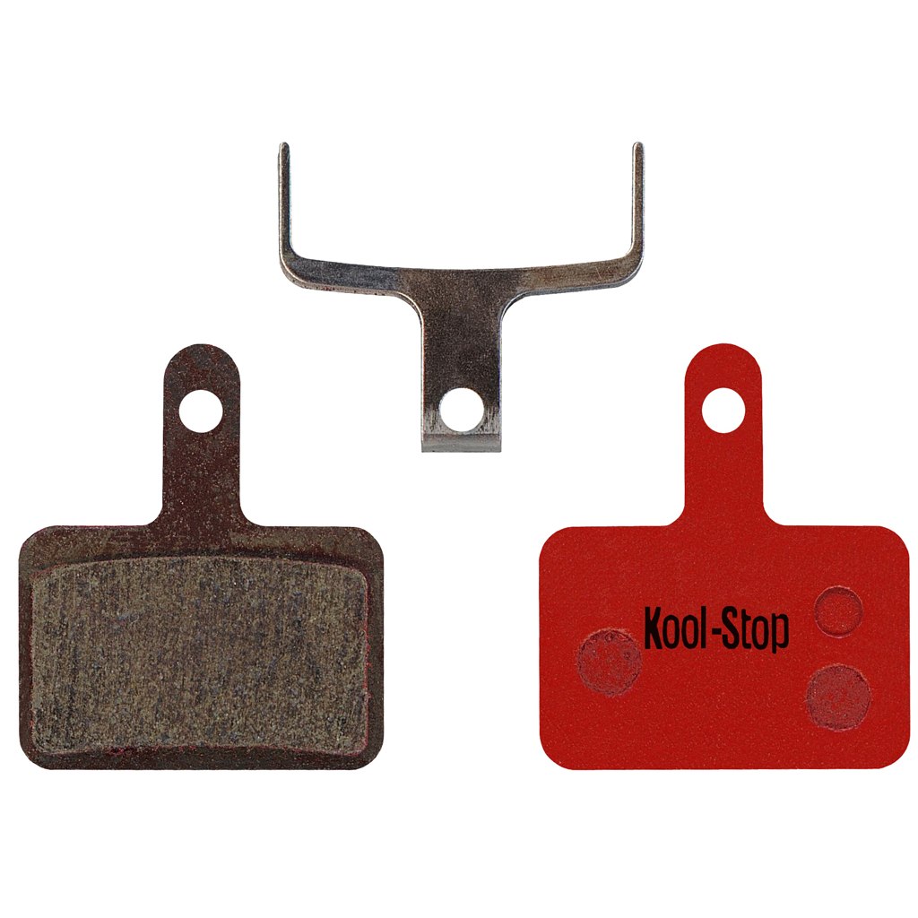 Kool-Stop - KS-D620 Brake Pads