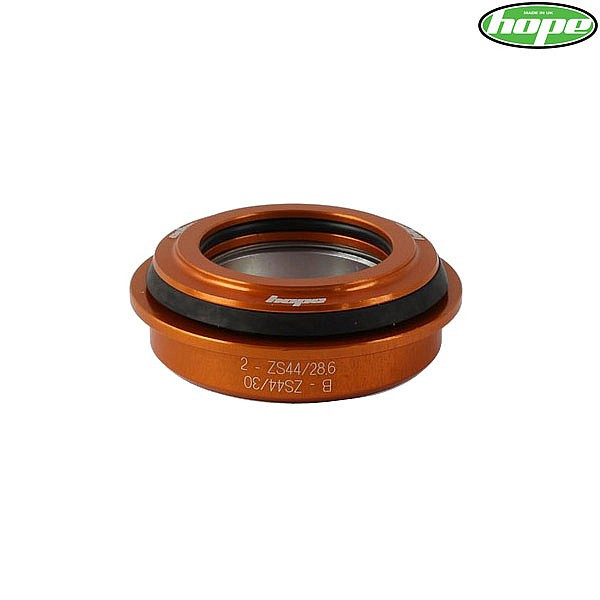 Hope Pick N Mix Top ZS44 Hope Pick N Mix Top ZS44