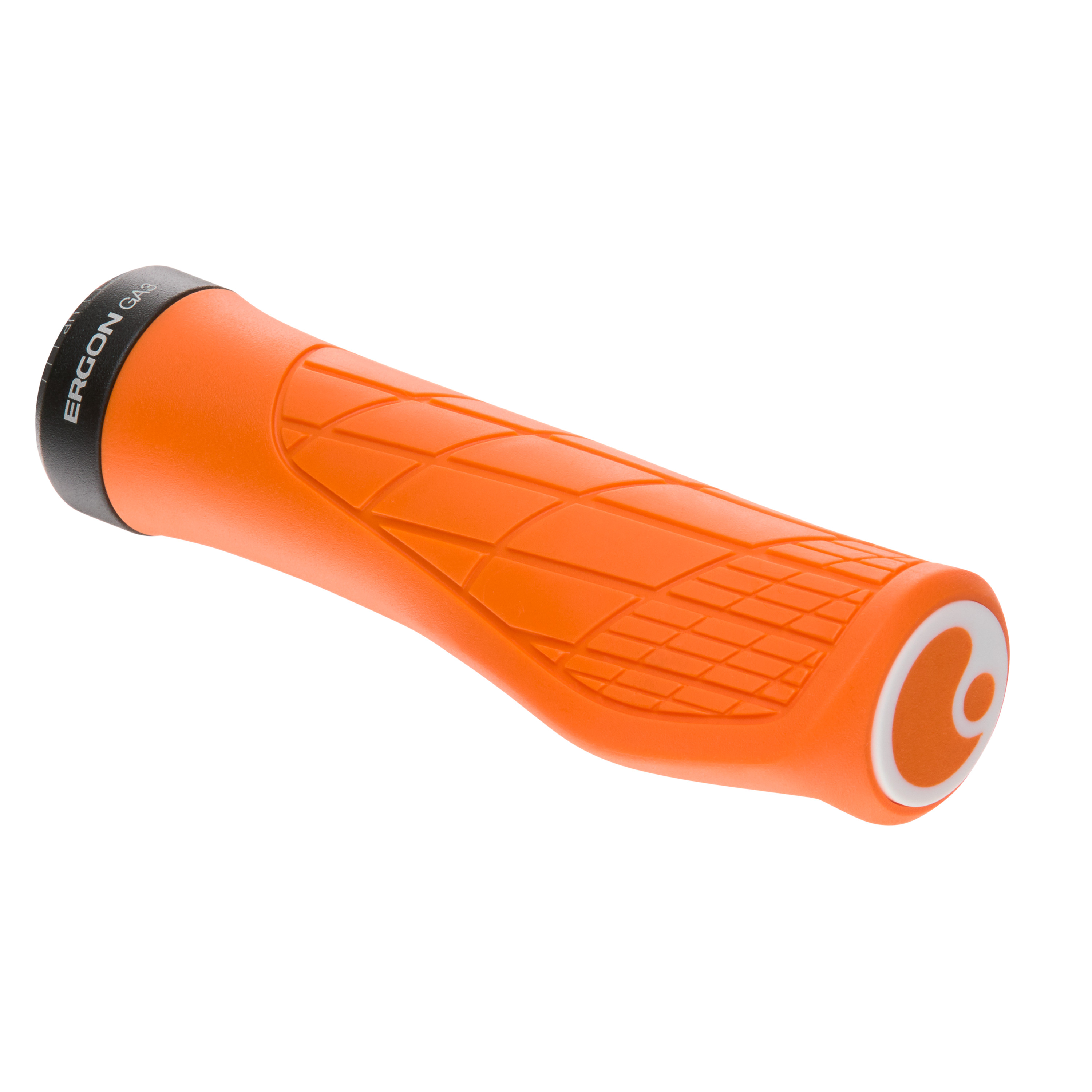 Ergon GA3 Grip Ergon GA3 Grip