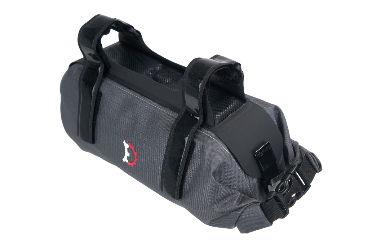 Revelate Designs Joey Downtube Bag - 2026 Model