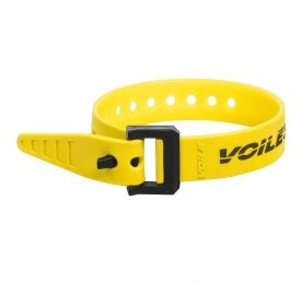 Voile Straps® - 12” Nylon Buckle