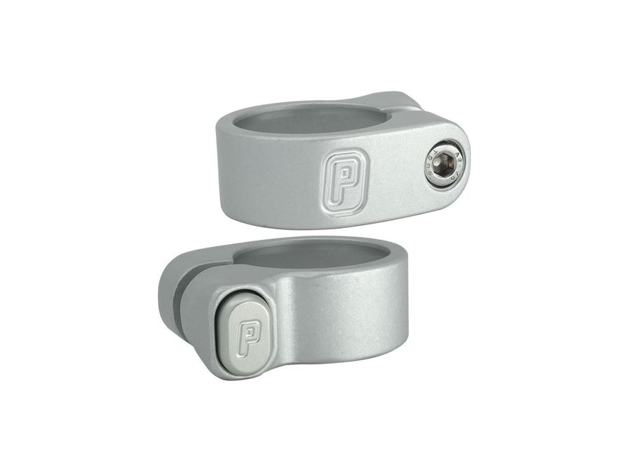 Paul Component NOQR Seat Post Collar