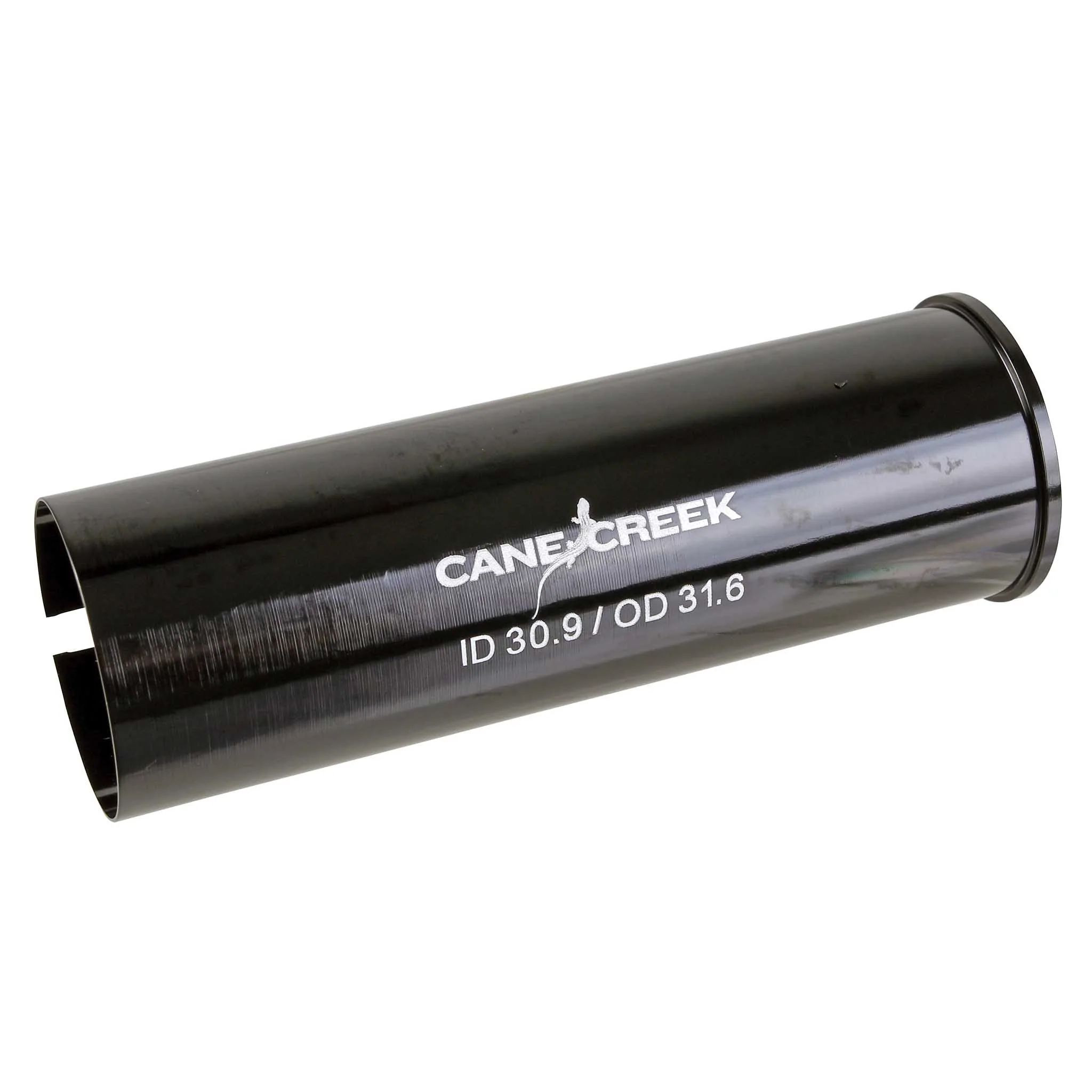 Cane Creek Seatpost Shims