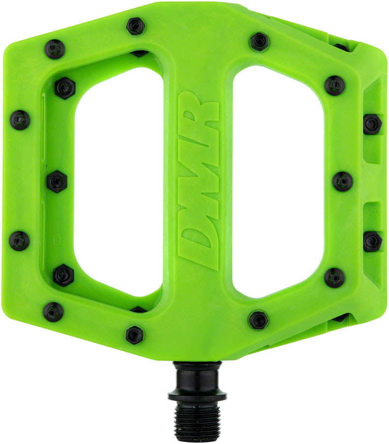 DMR V11 Composite Pedal DMR V11 Composite Pedal
