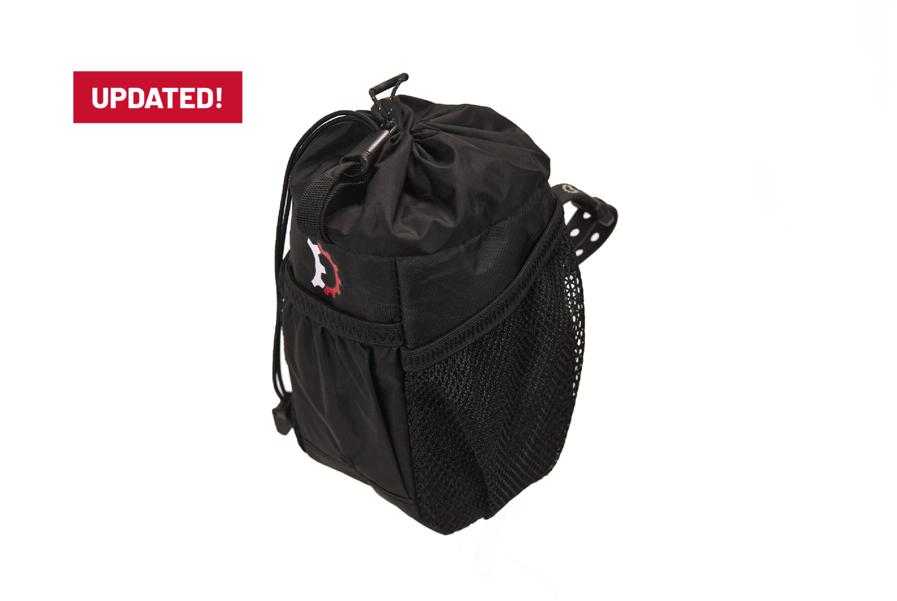 Revelate Designs - Mountain Feedbag