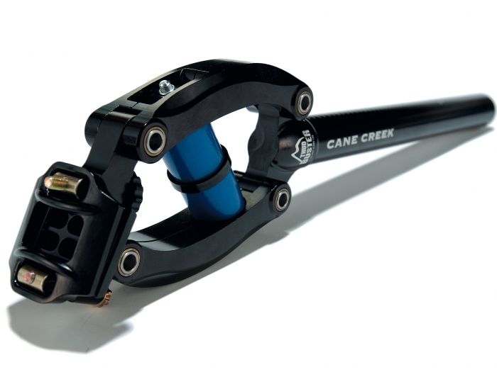 Cane Creek Thudbuster LT Suspension Seatpost