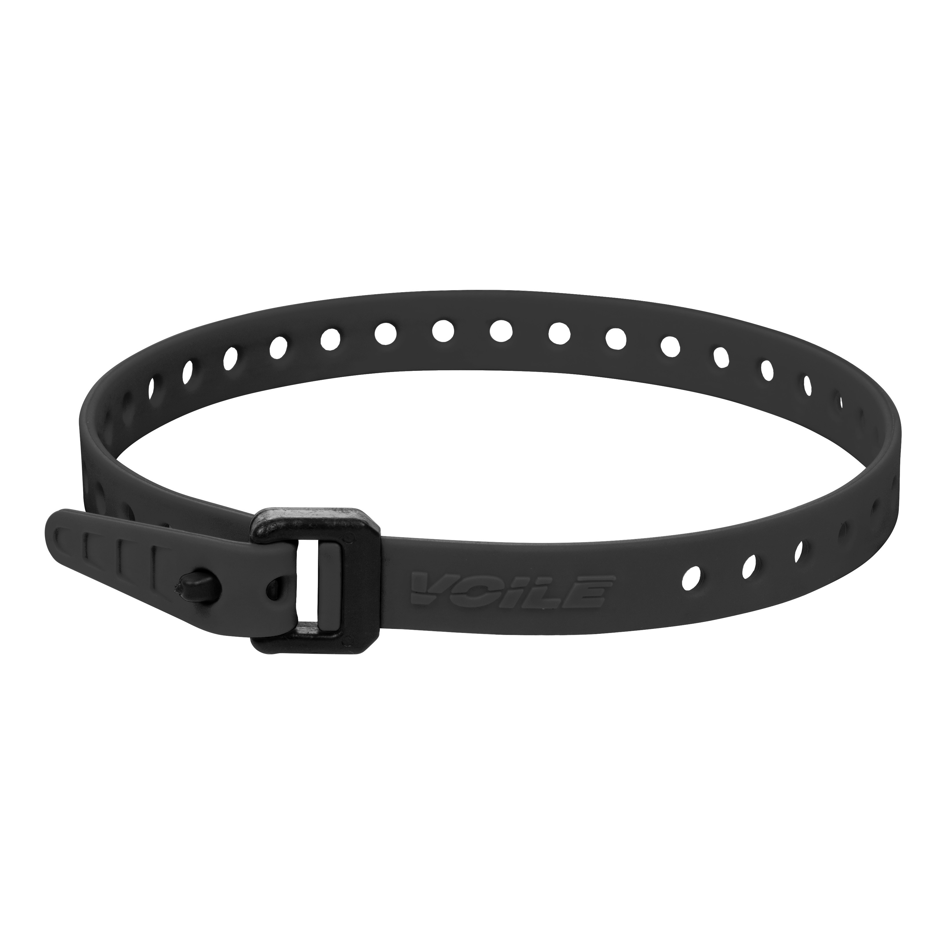 Voile Straps® - 16” Nano