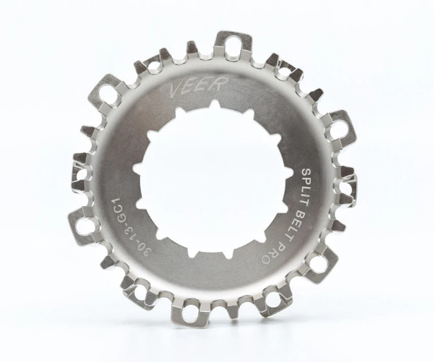 Veer Cycle - Rear Sprocket