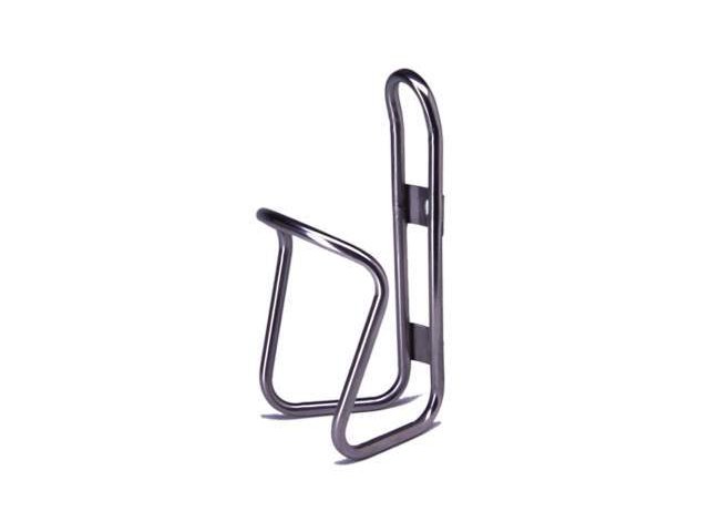 King Cage Titanium Cage King Cage Titanium Cage