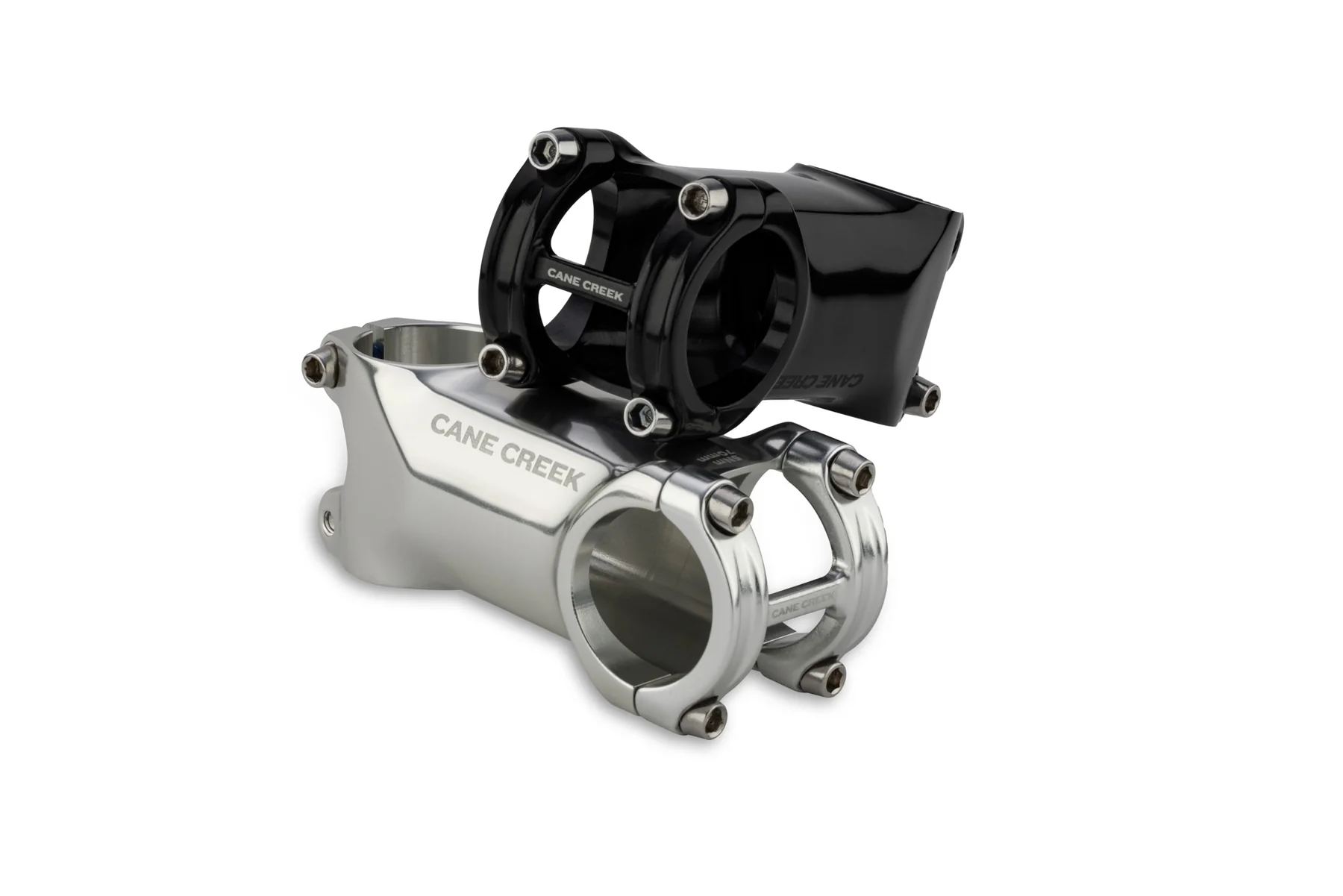 Cane Creek - GXC Stem