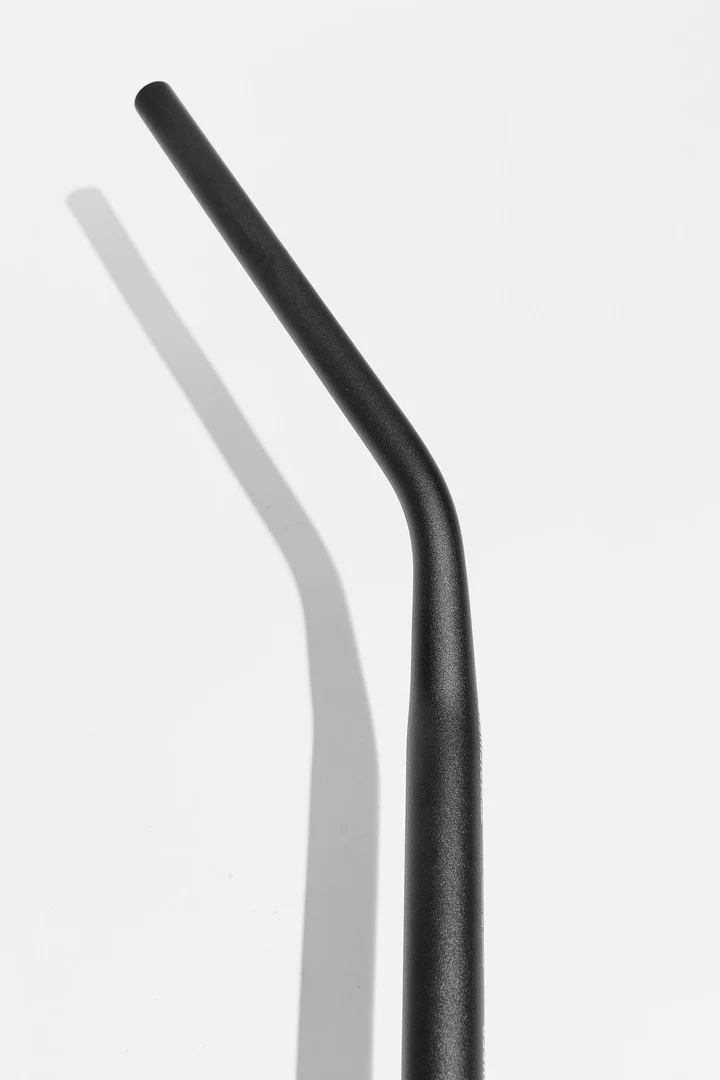 Tumbleweed Persuader Bar - 20 Degree Sweep