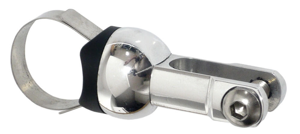 Son Bracket - Delux long Son Bracket - Delux long