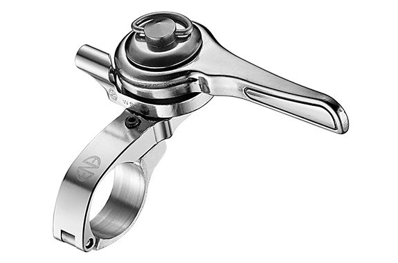 Ene Ciclo - Thumb Shifter (12s)