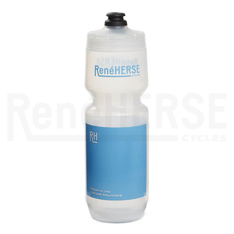 Rene Herse Water Bottle