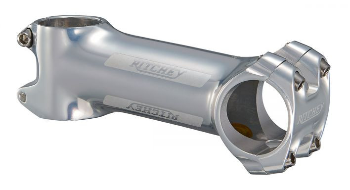 Ritchey Classic C220 84D Stem