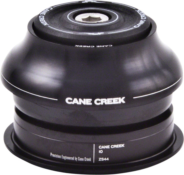 Cane Creek Headset 10 Tall ZS44/28.6/H15 - ZS44/30
