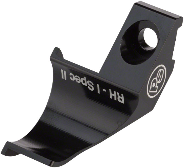 Problem Solvers MisMatch Adaptor(s) Problem Solvers MisMatch Adaptor(s)