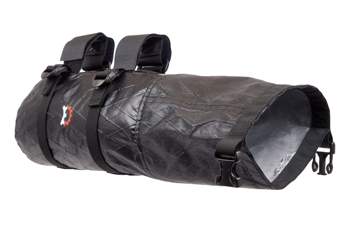 Revelate Designs Joey Downtube Bag Revelate Designs Joey Downtube Bag