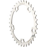 Surly Chainring Stainless - 110BCD