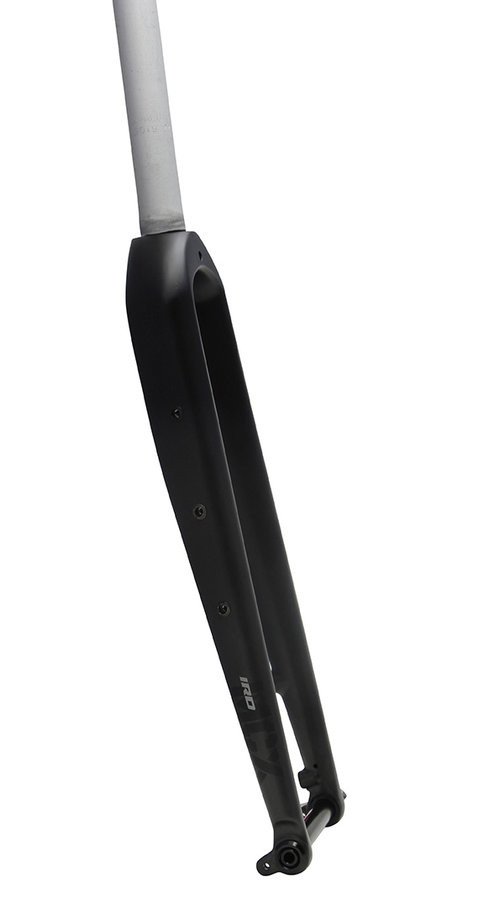 IRD MCX Carbon TA Fork