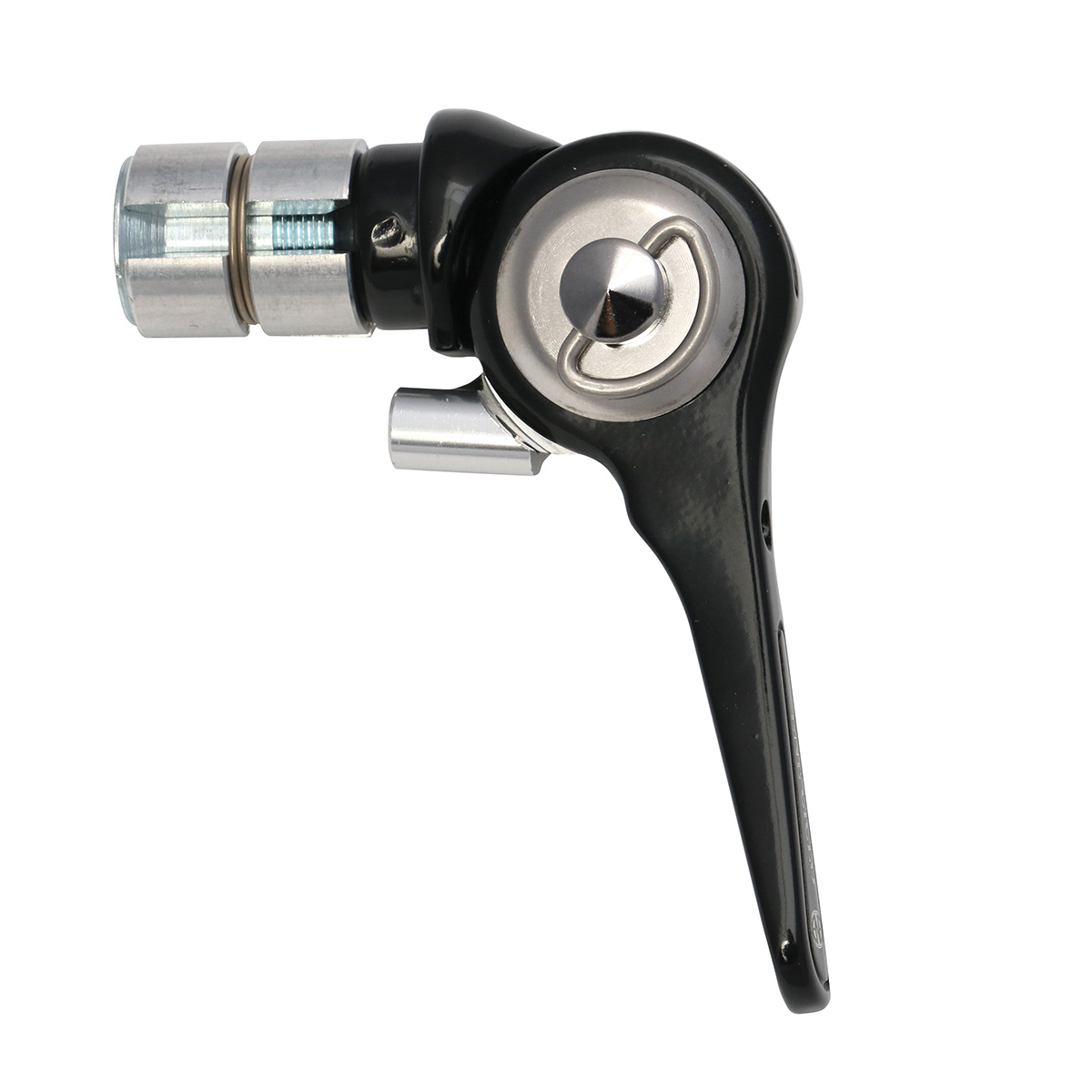 Ene Ciclo - Bar End Shifter (12s)