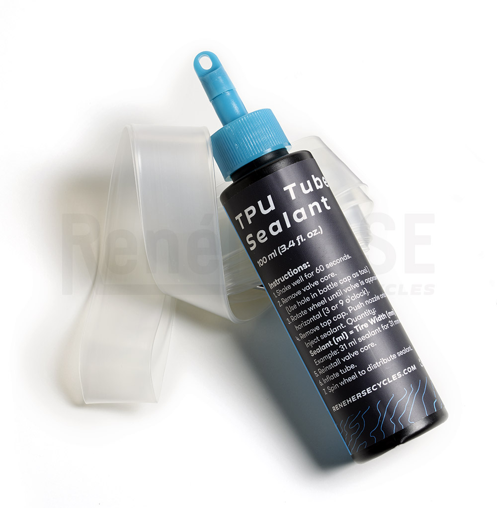 Rene Herse - TPU Sealant Rene Herse - TPU Sealant