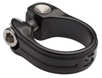 Surly Stainless Seatpost Clamp