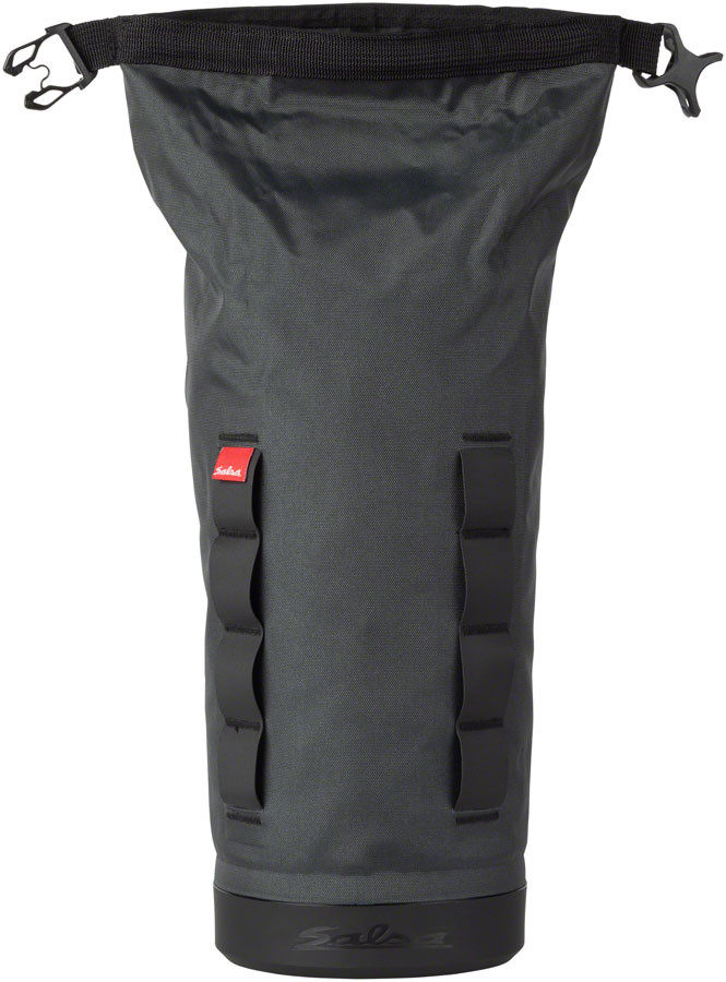 Salsa EXP Series Anything Cage Bag Salsa EXP Series Anything Cage Bag
