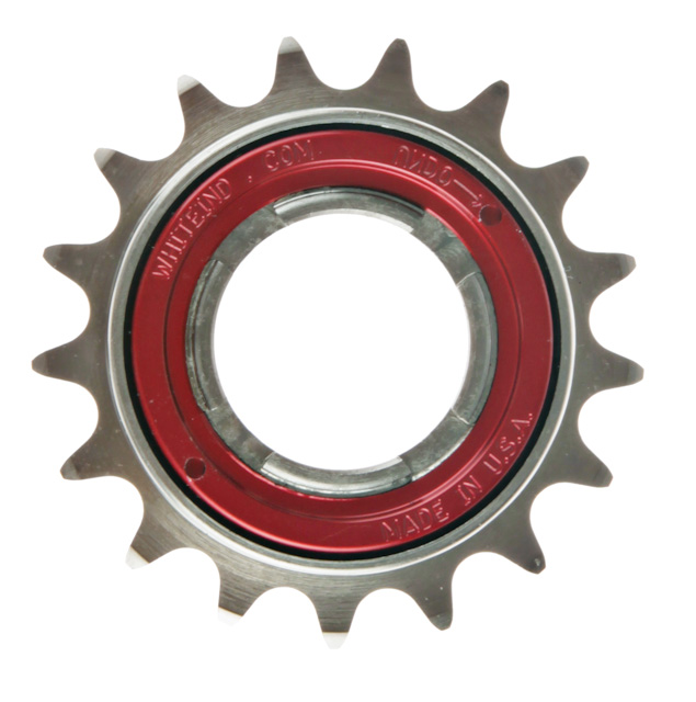 White Industries ENO Freewheel