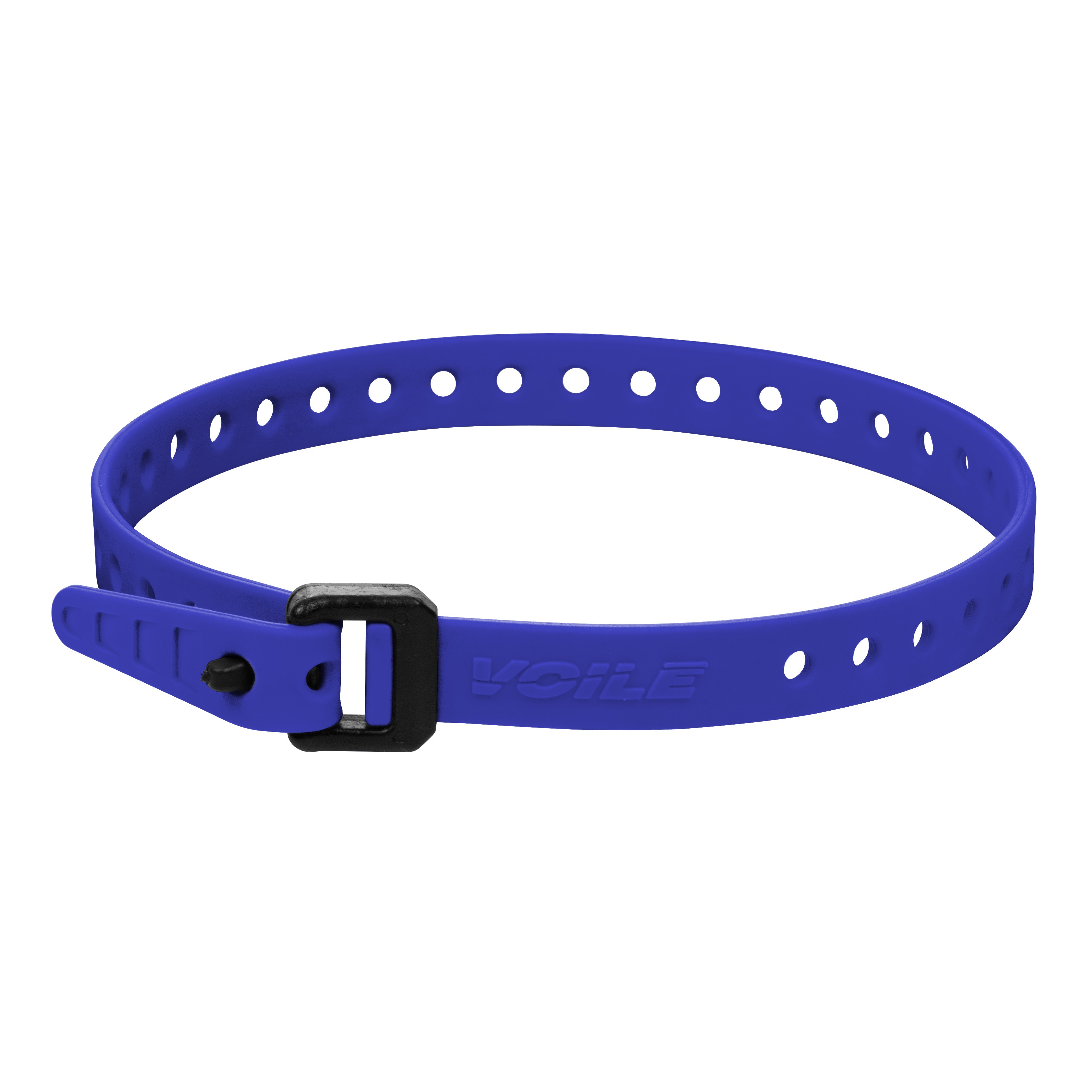 Voile Straps® - 16” Nano