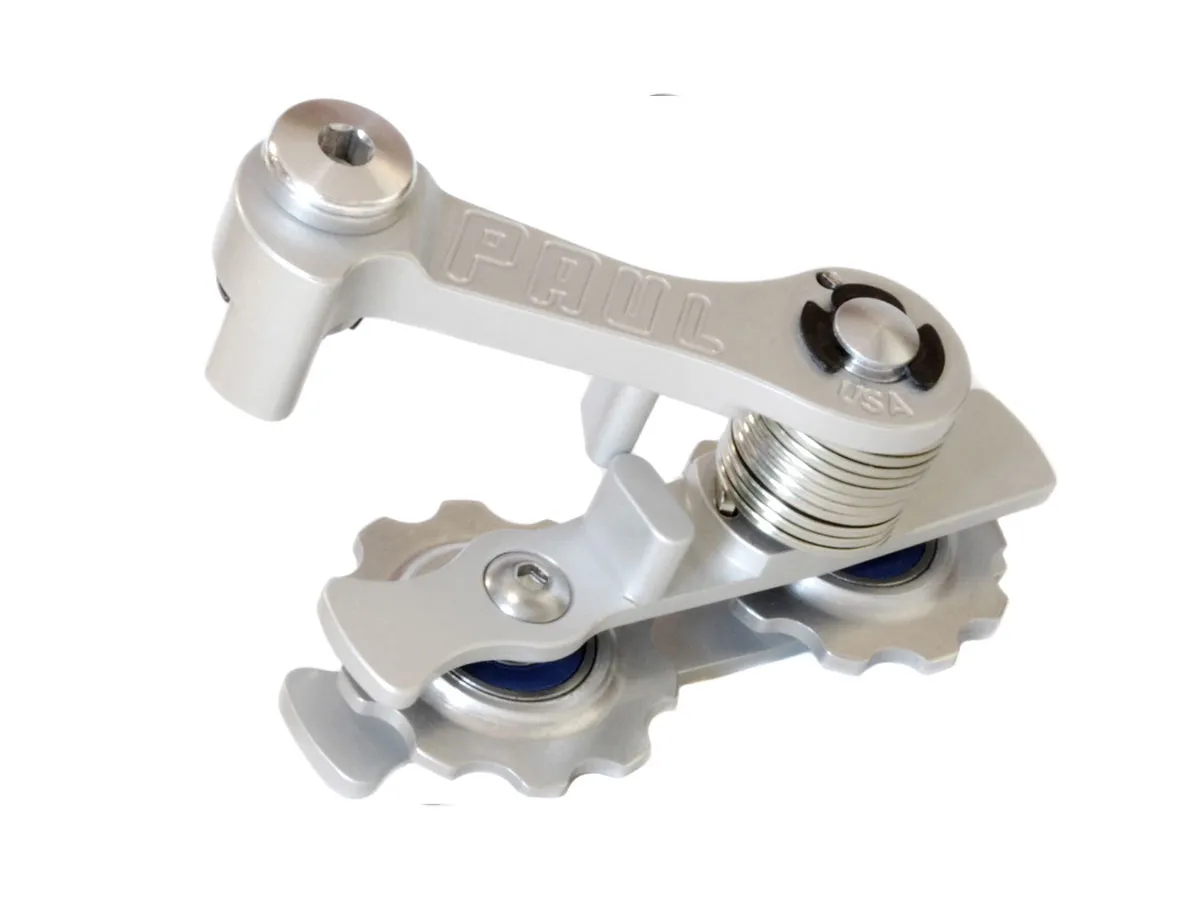 Paul Component - Melvin Chain Tensioner