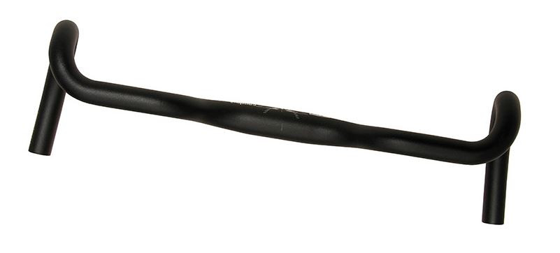 Soma Condor2 Drop Bar Soma Condor2 Drop Bar