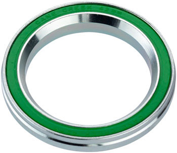 Cane Creek Headset Bearing ZN40, 36x45, 41.8mm