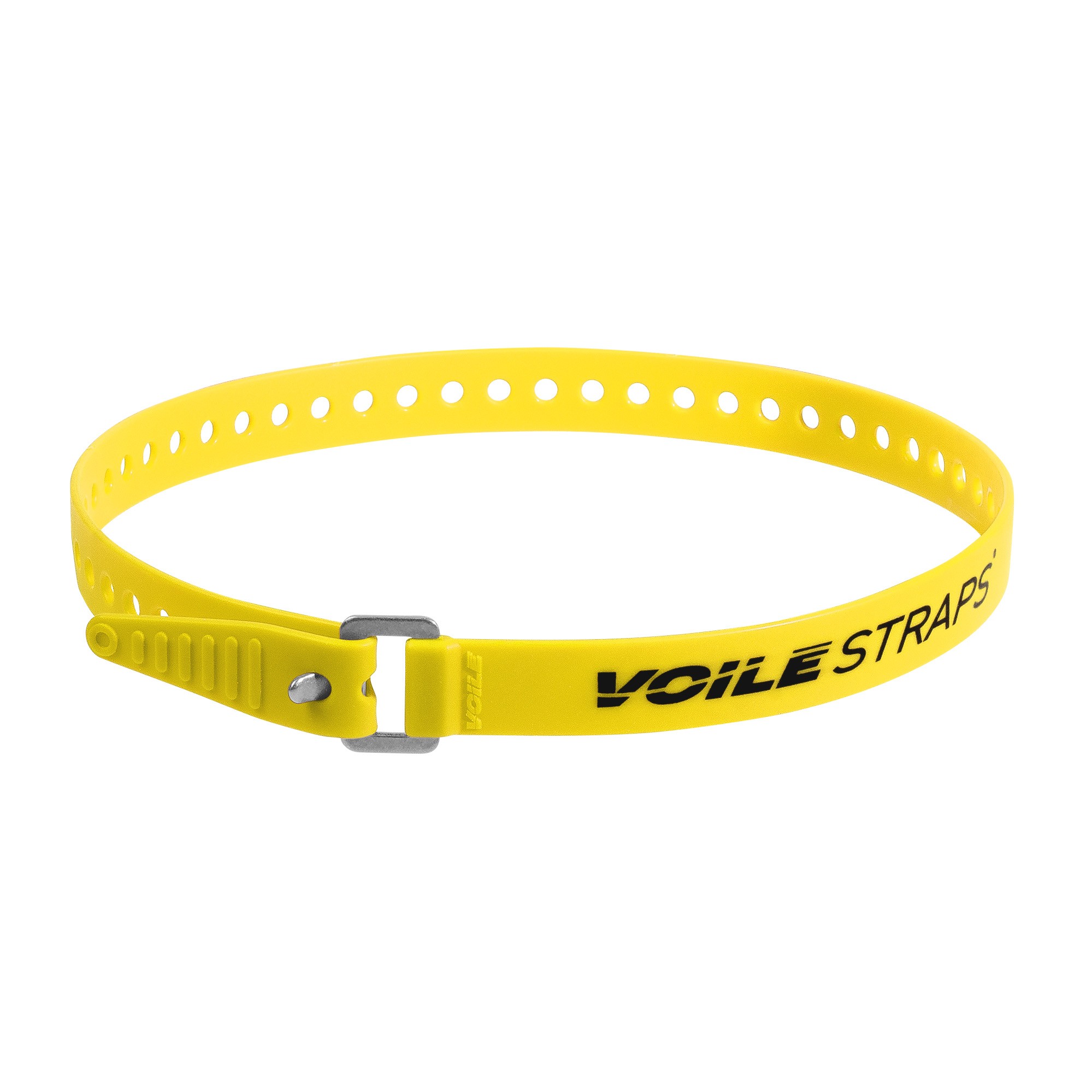 Voile Straps® - 25” Aluminum Buckle