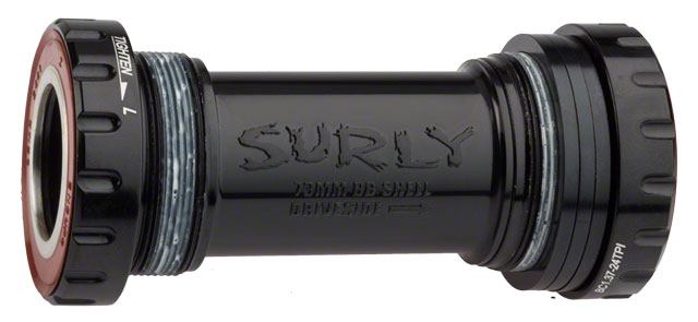 Surly OD Crank Enduro Bottom Bracket