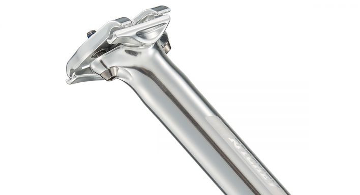 Ritchey Classic Zero Seatpost