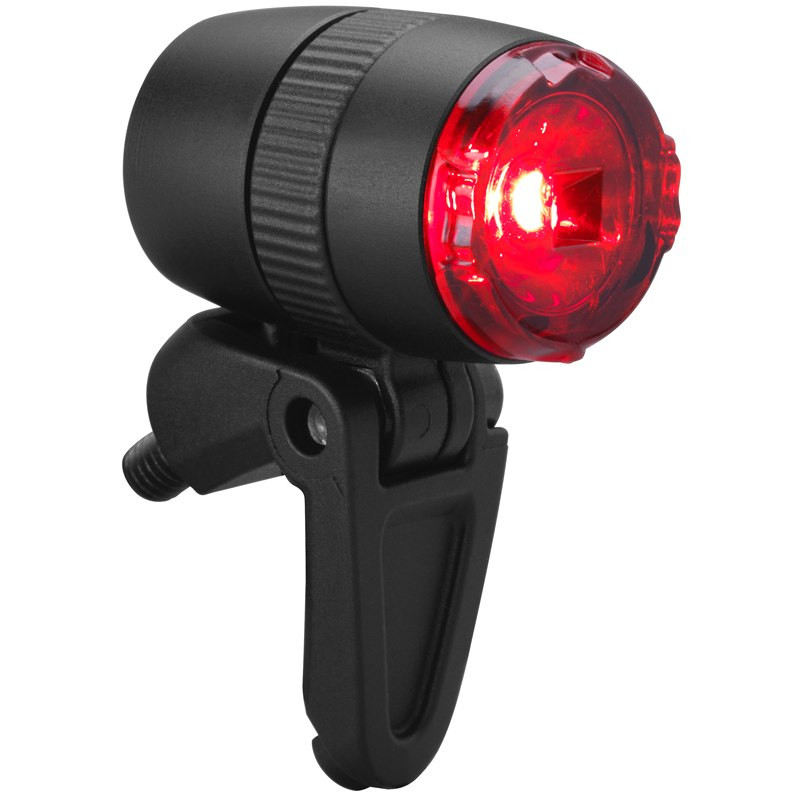 Busch & Muller Mu Rear Light