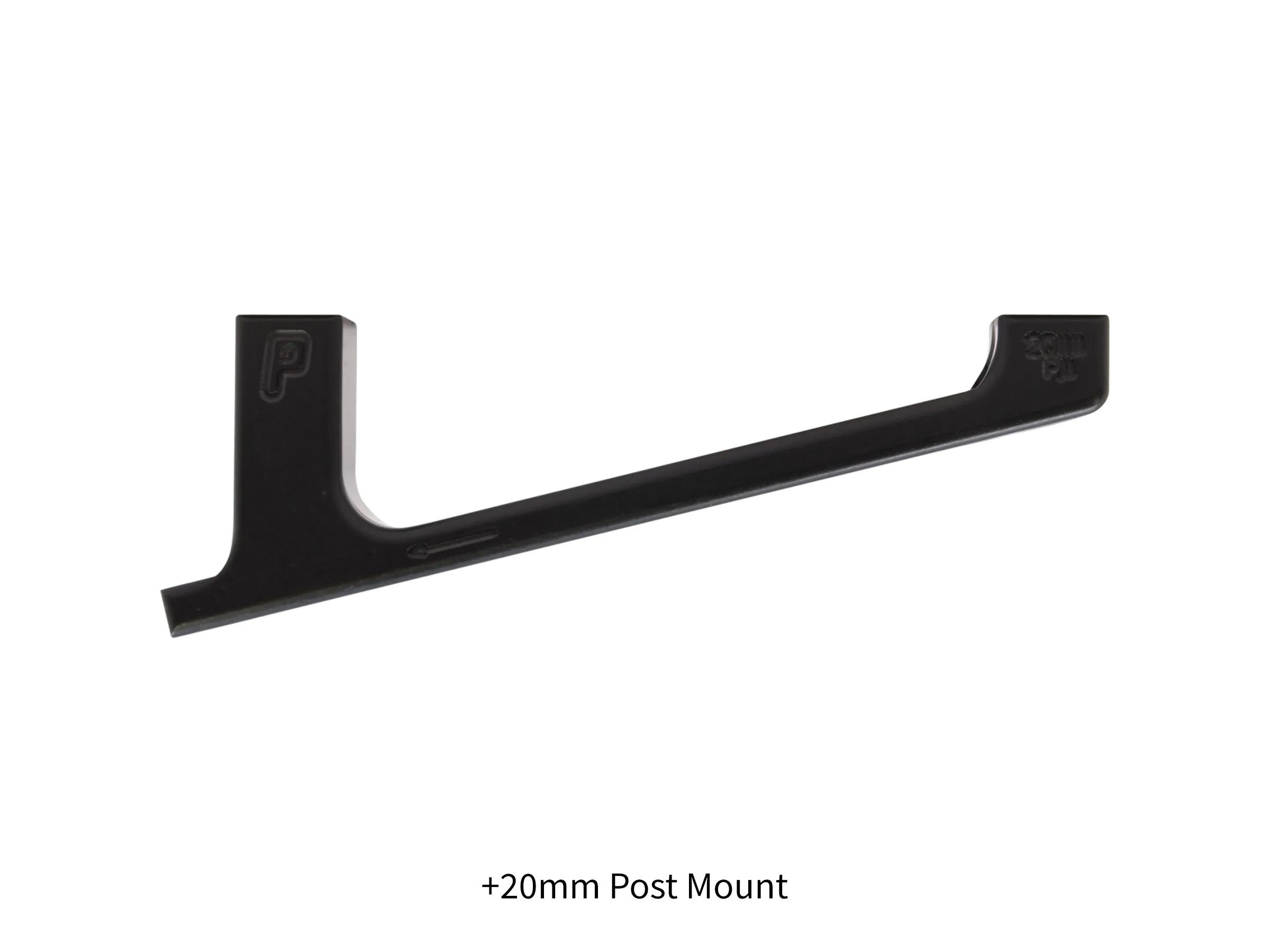 Paul Component PM Adapter Paul Component PM Adapter