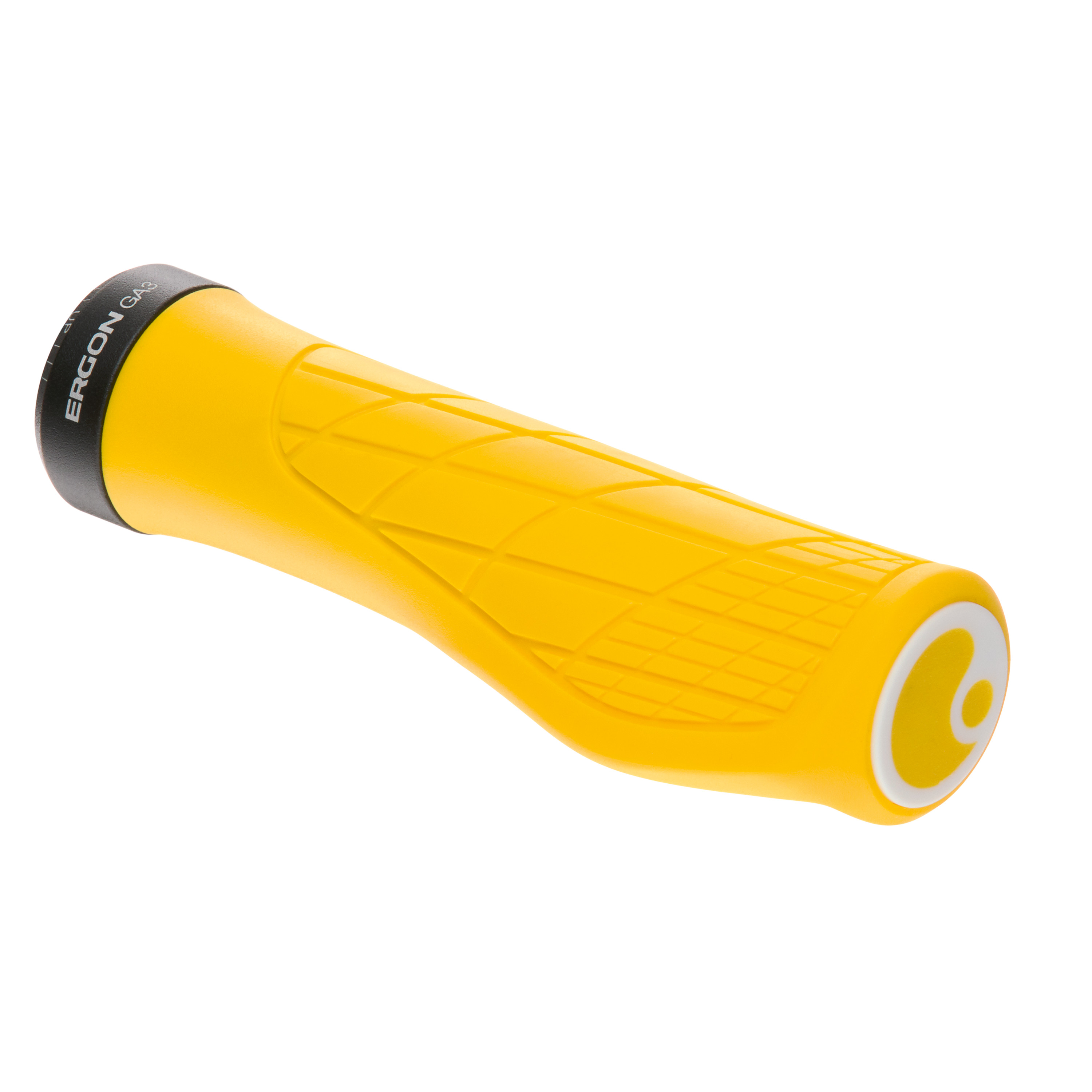 Ergon GA3 Grip Ergon GA3 Grip