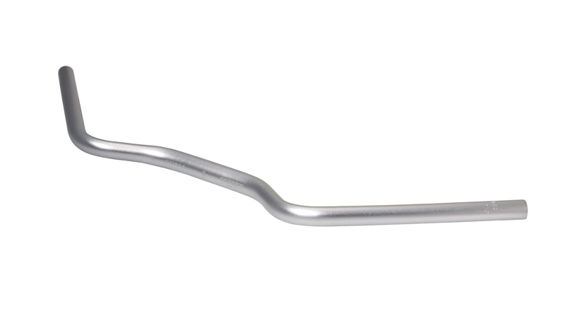 Soma Bar Osprey 25.4mm