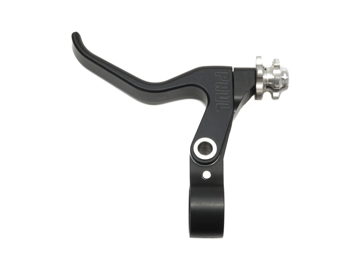 Paul Brake levers Love Lever Compact (paar)