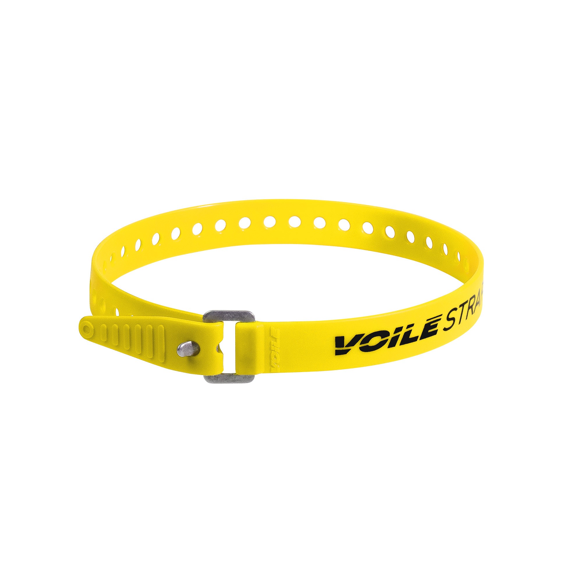 Voile Straps® - 20” Aluminum Gesp