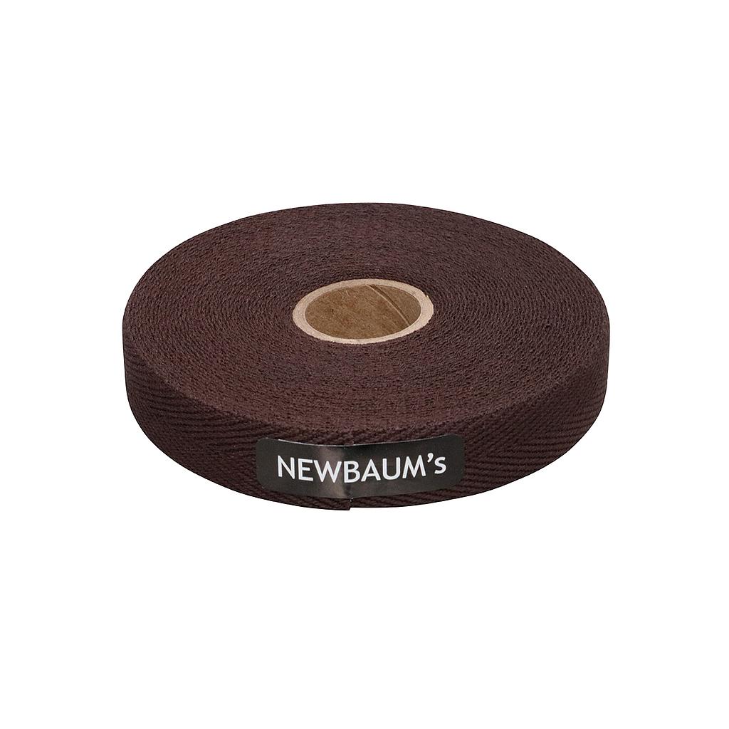 Newbaum's Cloth Bar Tape (Roll) Newbaum's Cloth Bar Tape (Roll)