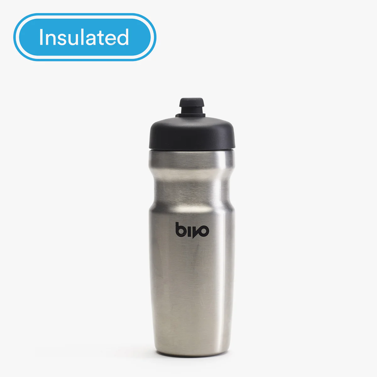 Bivo Trio Mini Geïsoleerde Bidon
