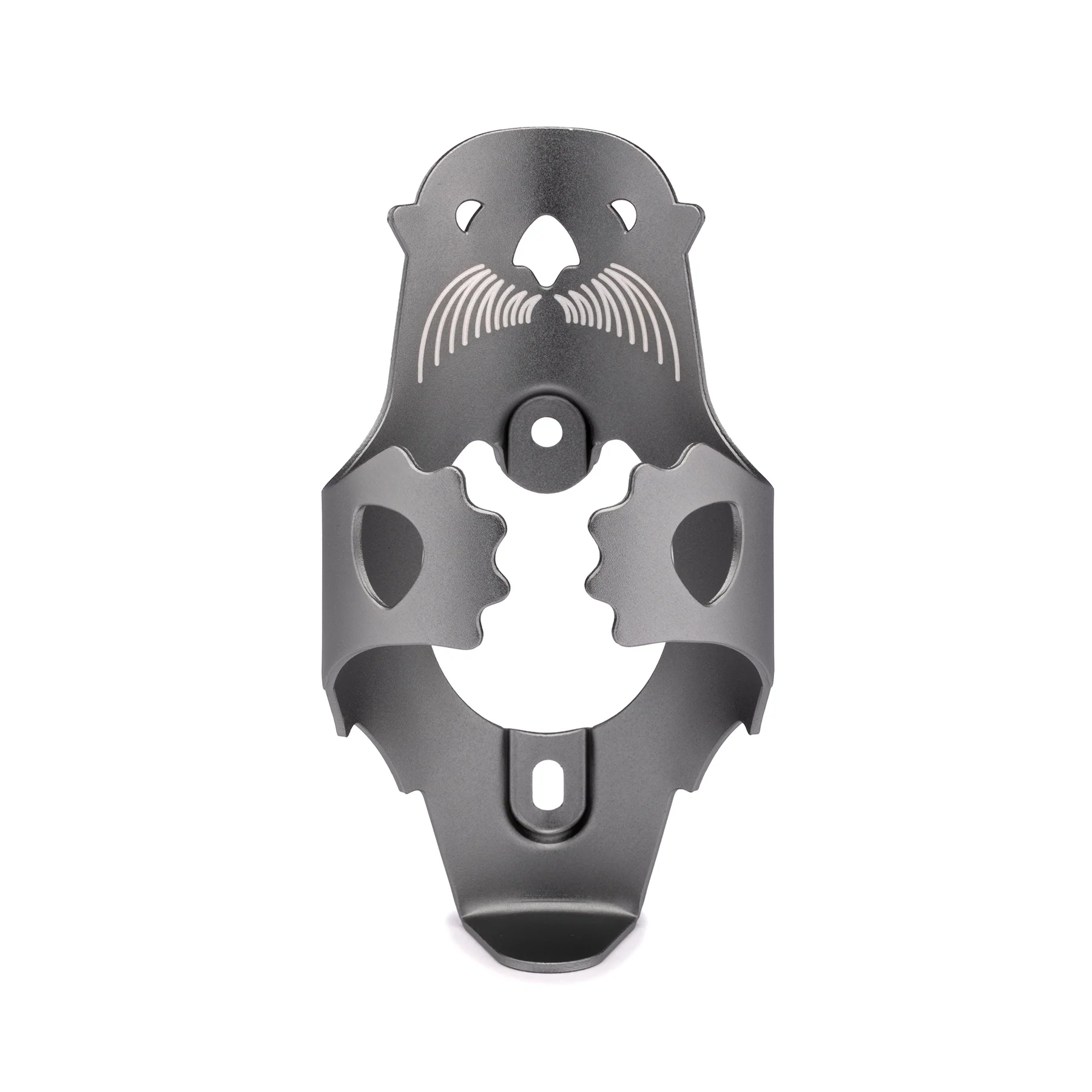 PDW Otter Cage PDW Otter Cage