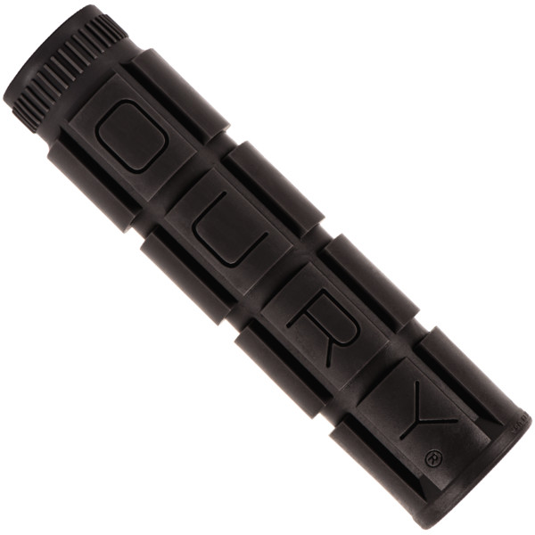 Oury Single Compound V2 Grips Oury Single Compound V2 Grips