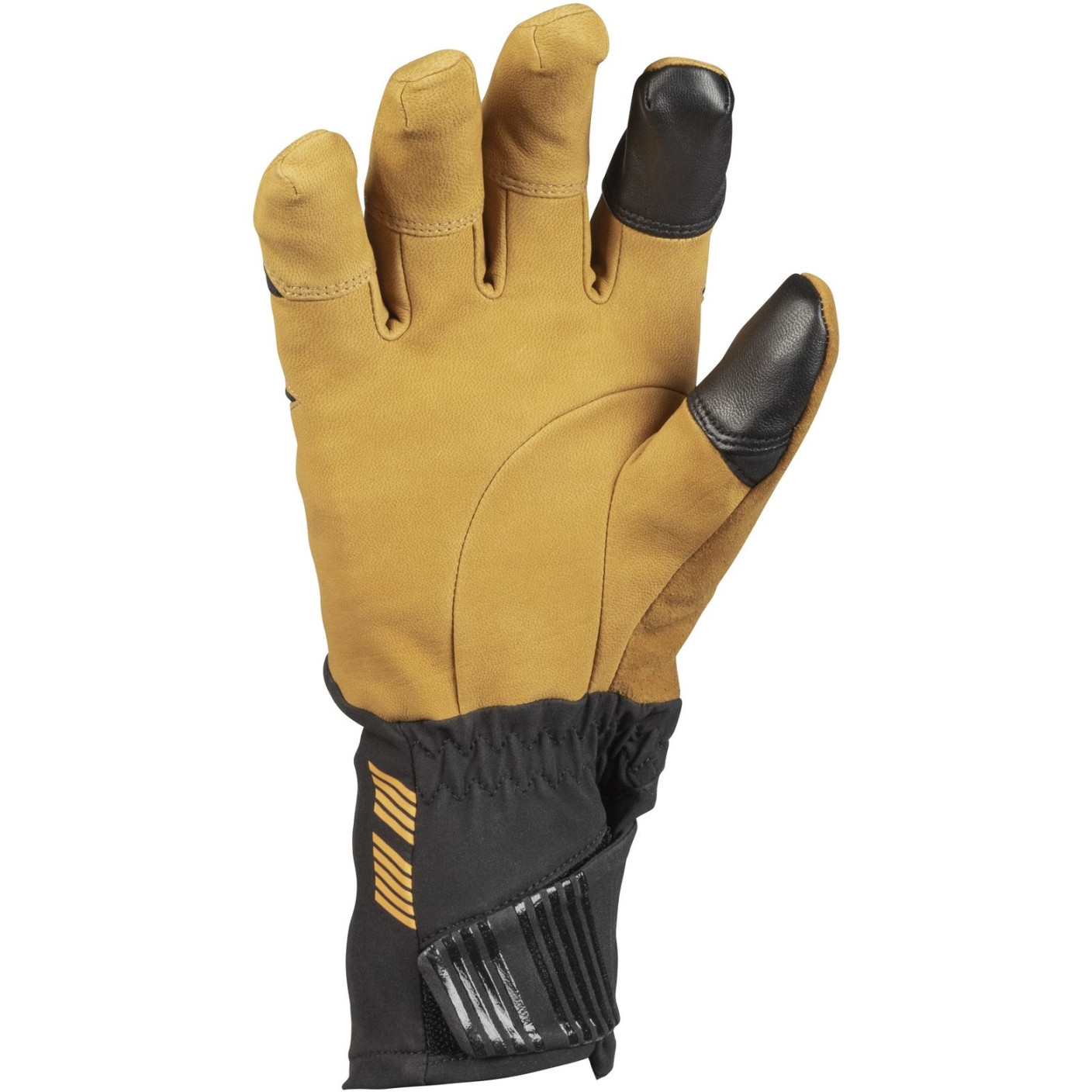 45NRTH Sturmfist 5 Finger Glove - Tan (2021)